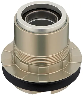 Zdjęcie produktu dla Mavic Freehub Body Sram XD/XDR Akcesoria do kół