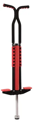 Obrázek produktu pro Pogo tyč pro děti, max. 60 kg, venkovní zábava