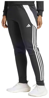 Produktbild von Jogginghose Adidas Tiro 24 für Damen