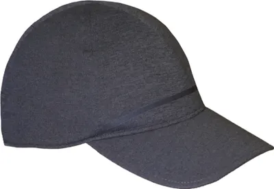 Produktbild von Jack Wolfskin - Hydropore Kappe für Herren/Damen Uni 955 (L) (Legierung)