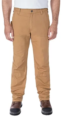 Produktbild von Carhartt Bn5075 Hosen Beige 30 / 30 Beige 30