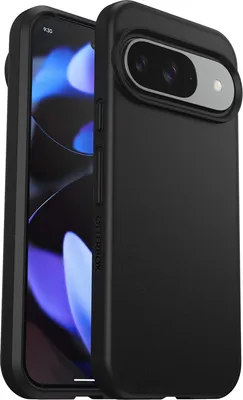 Immagine prodotto di Otterbox React