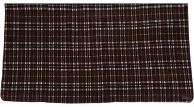 Immagine prodotto di Kentucky Horsewear Square Stripes Tappeto in pile pesante