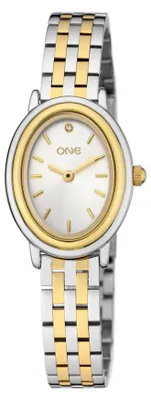 Obrázek produktu pro Hodinky Ol9473Sb52L