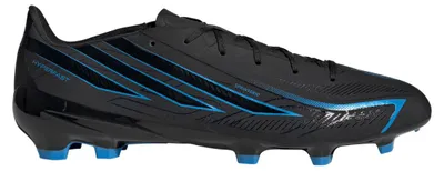 Productafbeelding van Adidas vrijetijdsschoenen KJ3414, zwart