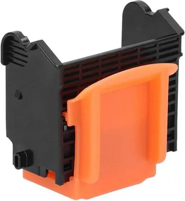 Immagine prodotto di Testina di stampa ad alta sensibilità, portatile, per MP520