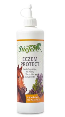 Produktbild von Stiefel Eczem Protect