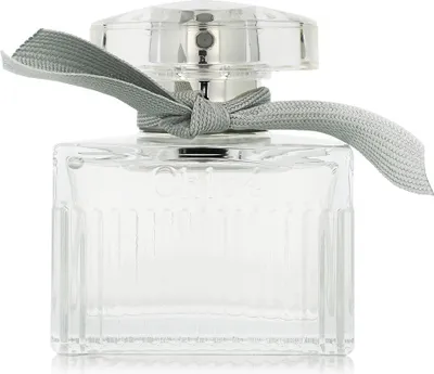Image de Chloé Chloé Naturelle EDP 50 ml W