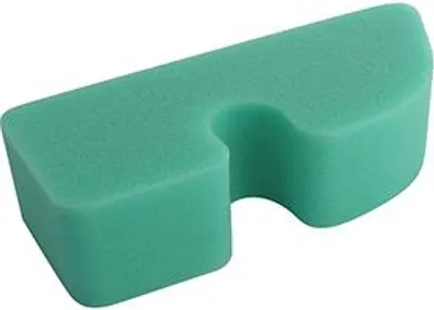 Image de Préfiltre à Air Adaptable Pour Kohler Modèles Sv470, Sv530, Sv540, Sv590, Sv600, Sv610. Remplace Origine: 20 083 03-s, 20 083 04
