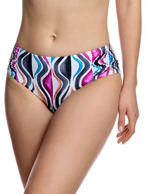 Produktbild von ORY Damen-Bikinihose W260257