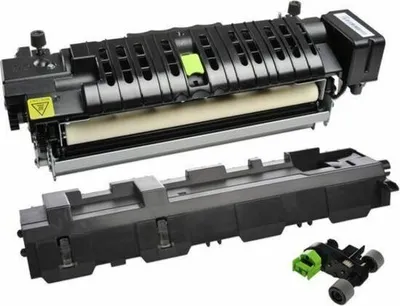 Produktbild von Lexmark 220-240V Type 01 - Wartung der Druckerfixiereinheit