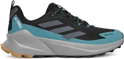 Immagine prodotto di Adidas scarpe Trailmaker 2 Gtx, JQ9944