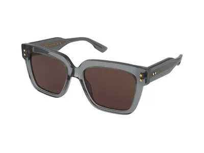 Produktbild von Sonnenbrille Gucci GG1084S 004