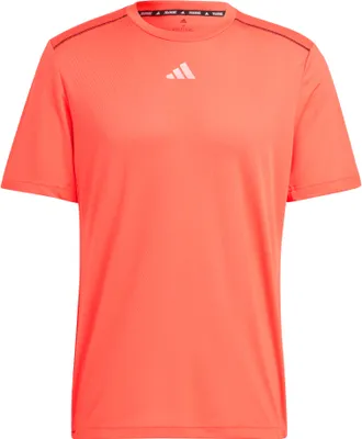 Immagine prodotto di Adidas, maglietta Base, modello IB7903, taglia: 164