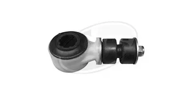 Produktbild von DYS Koppelstange Stabilisator für OPEL Astra F CC (T92) Vorne 30-75630
