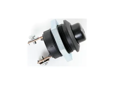 Obrázek produktu pro Druckknopfschalter Einbau 6Jf 001 571-00