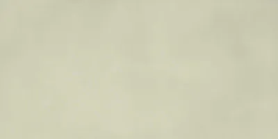 Produktbild von CASA39 Fliesen Betonoptik Beige 60x120 cm Marazzi Sistems