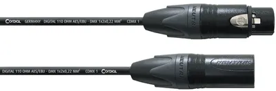 Zdjęcie produktu dla Cordial CDX 1-1