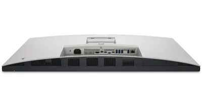 Produktbild von Dell U3224KBA