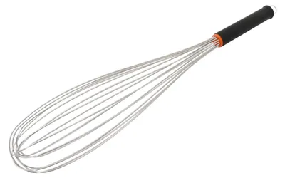 Produktbild von Schneider Schneebesen 16 Drähte 50cm