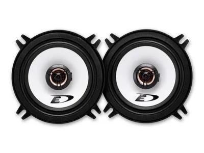 Produktbild von Alpine SXE-1325S | 13 cm (5,25-Zoll) 2-Wege-Koaxiallautsprecher