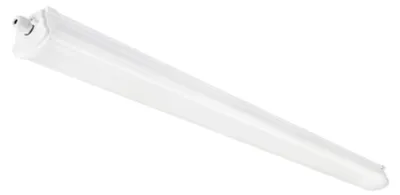 Obrázek produktu pro Svítidlo Nordlux Oakland white 1250 double
