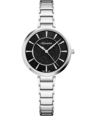 Obrázek produktu pro Dámské hodinky Adriatica A3752.5114Q stříbrné