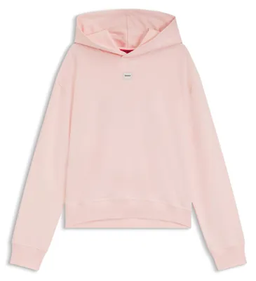 Produktbild von Signature_Hoodie 10249155 01