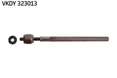 Produktbild von SKF VKDY 323013 Axialgelenk Spurstange passend für PEUGEOT 205 II (20A/C)