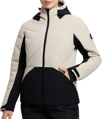 Produktbild von Icepeak Eveleth Skijacke Damen