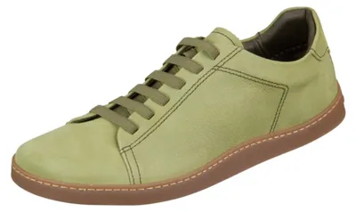 Image de Chaussures El Naturalista N5910Lliken