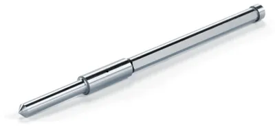 Immagine prodotto di Perno di centratura fine, L 184 mm, Ø 7,98 mm, 30217362010