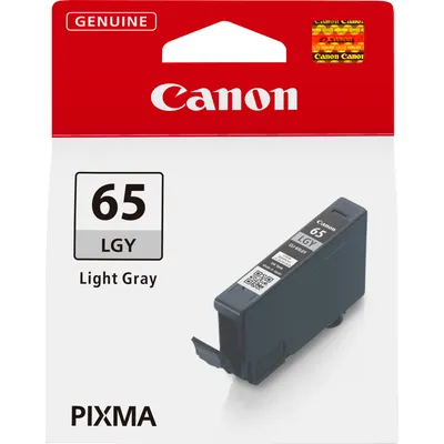 Productafbeelding van Canon 4222C001 CLI-65, lichtgrijs