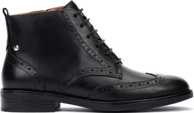 Image de Pikolinos Puertollano - bottines pour femmes