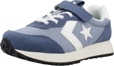 Zdjęcie produktu dla Converse Converse Omega Trainer Easy Niebieski