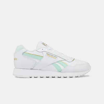 Productafbeelding van Reebok Glide