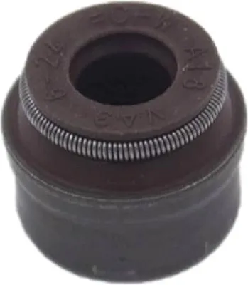 Obrázek produktu pro VOLVO S60 V70 XC70 S80 XC90 Originální těsnění ventilů 8631652