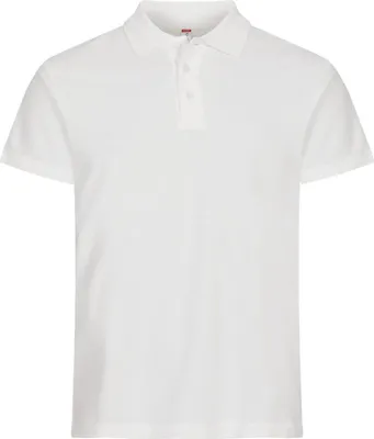 Produktbild von Clique Basic Polo