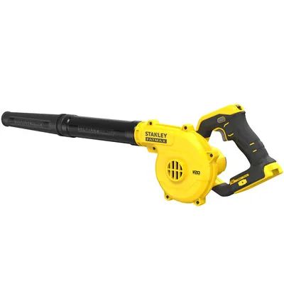 Zdjęcie produktu dla Stanley Fatmax Akku-Geblaese, 18V V20, o. Akku