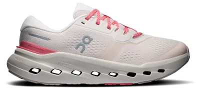 Immagine prodotto di On Cloudrunner 3 - Colore: Oyster / Camellia, Taglia: 11