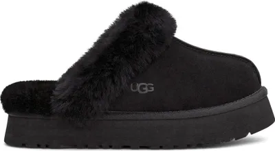 Obrázok produktu pre UGG Obuv Disquette, 1122550BLK