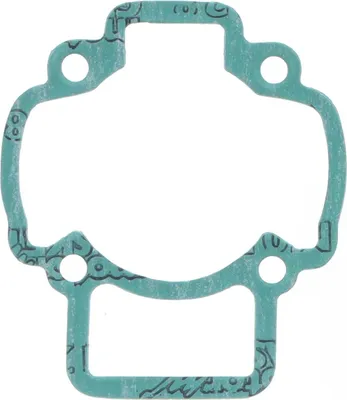 Produktbild von Zylinderdichtung Athena original Zylinder 0,50mm für Gilera / Piaggio
