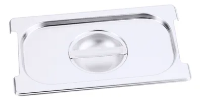 Produktbild von GN-Deckel für Serie 7200 1/4