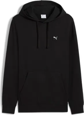 Produktbild von Sweatshirts Puma 68472801