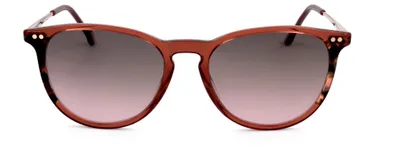 Produktbild von Carolina Herrera Sonnenbrille HER 0184/S YDC 54 18 145