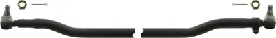 Produktbild von FEBI BILSTEIN 28209 Spurstange Vorne für MAN F 2000 E 2000