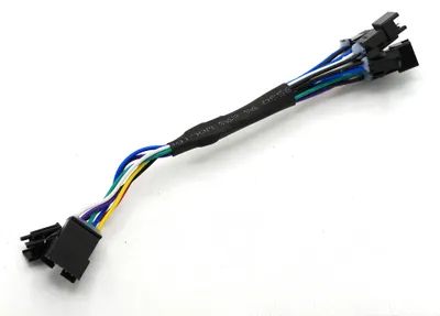 Produktbild von Y8S-026