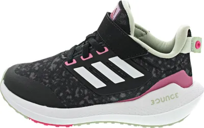 Obrázok produktu pre adidas EQ21 Run 2.0 EL K GV9481 (30/cblack-ftwwht-pulmag)