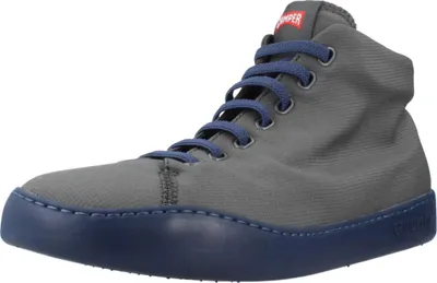 Image de Bottes Camper 205-K300270-032 pour Homme