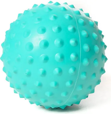 Produktbild von Original Pezzi® Activa Medium 13-16cm - grün